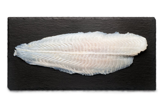 Fillet